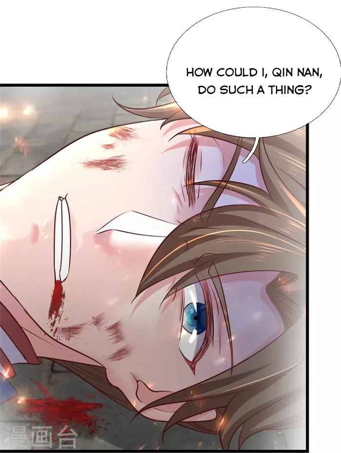 Marvelous Hero of the Sword chapter 464 - page 6