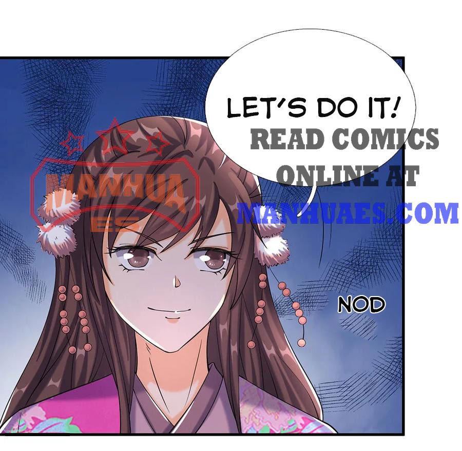 Marvelous Hero of the Sword chapter 82 - page 16