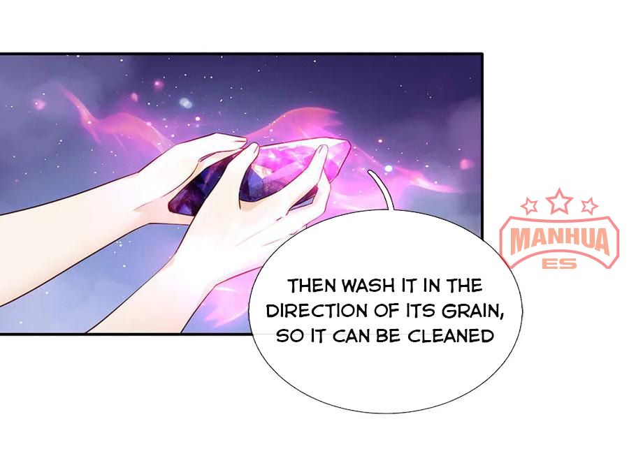 Marvelous Hero of the Sword chapter 65 - page 21