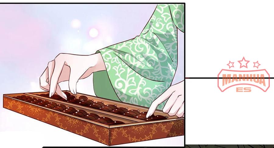 Marvelous Hero of the Sword chapter 65 - page 6