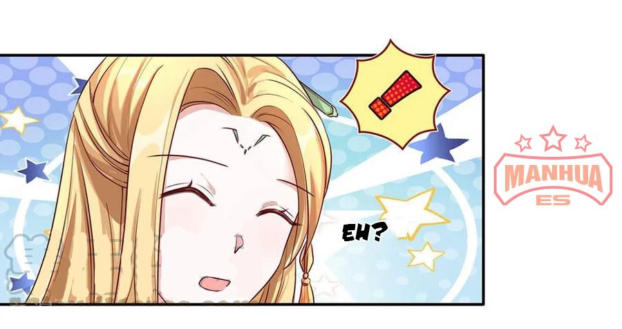 Marvelous Hero of the Sword chapter 65 - page 8