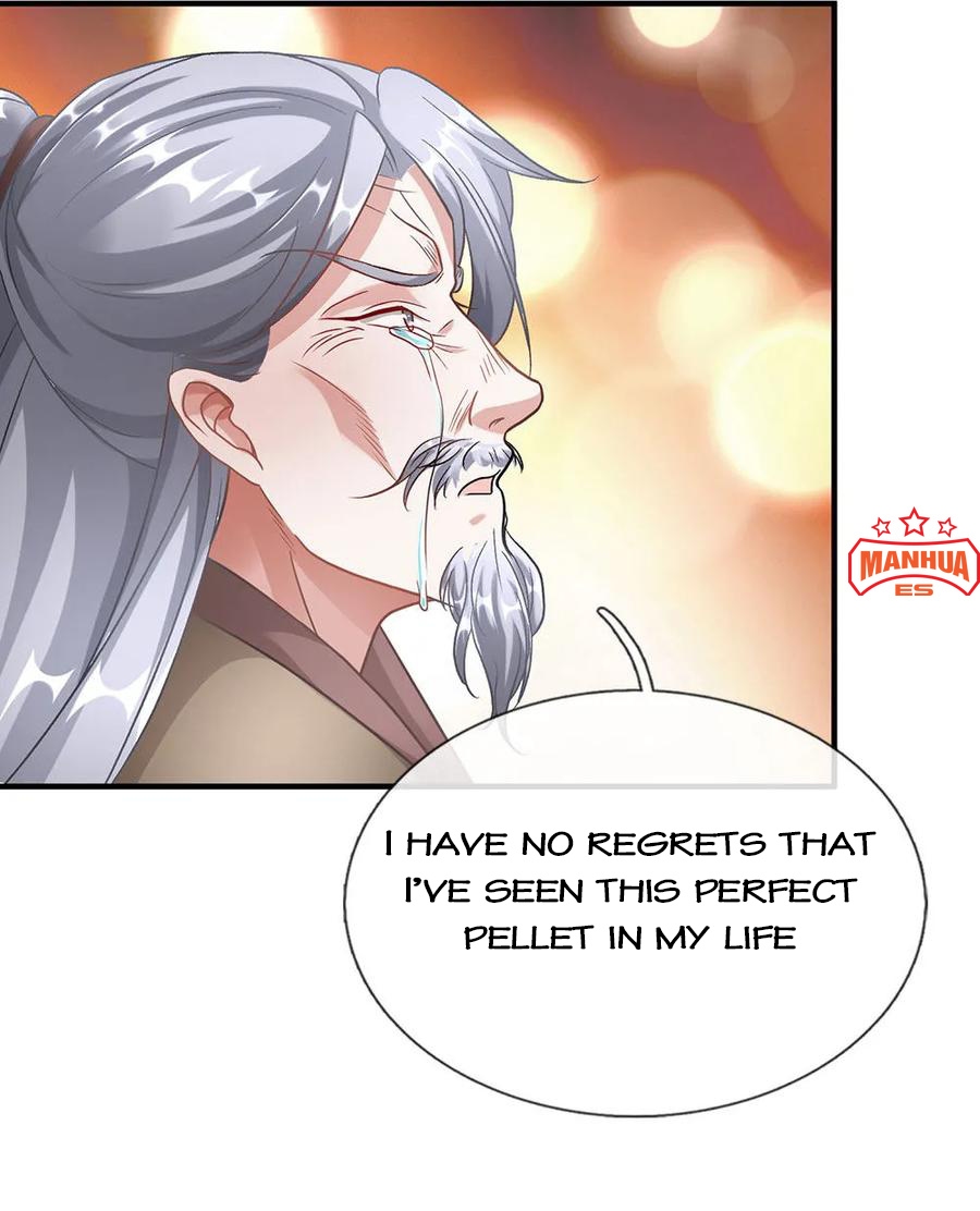 Marvelous Hero of the Sword chapter 48 - page 12