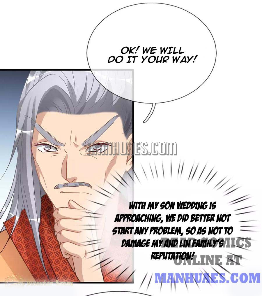 Marvelous Hero of the Sword chapter 28 - page 5