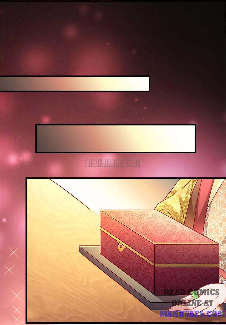Marvelous Hero of the Sword chapter 20 - page 2