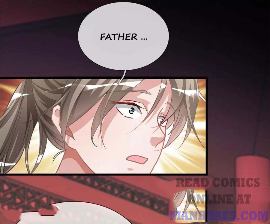 Marvelous Hero of the Sword chapter 14 - page 8