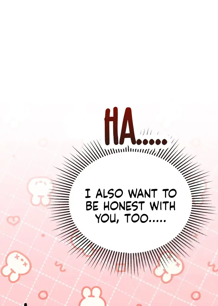 I Don't Want To Play Matchmaker! Chapter 3 - page 29