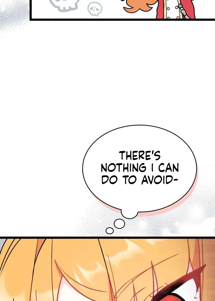 I Don't Want To Play Matchmaker! Chapter 3 - page 60