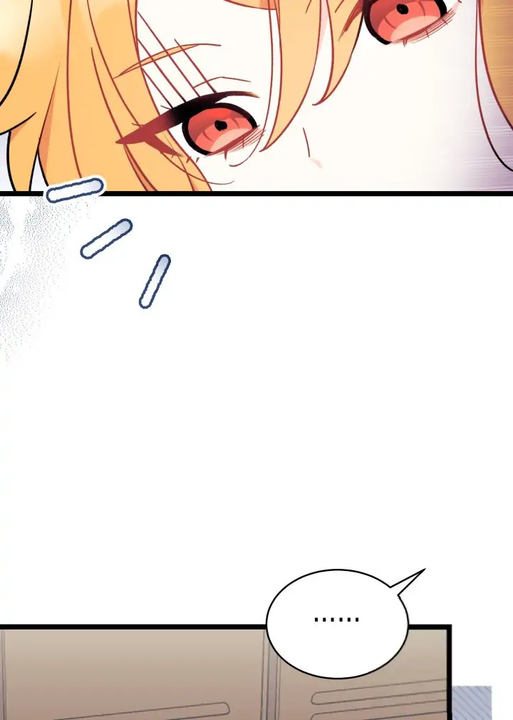I Don't Want To Play Matchmaker! Chapter 3 - page 61