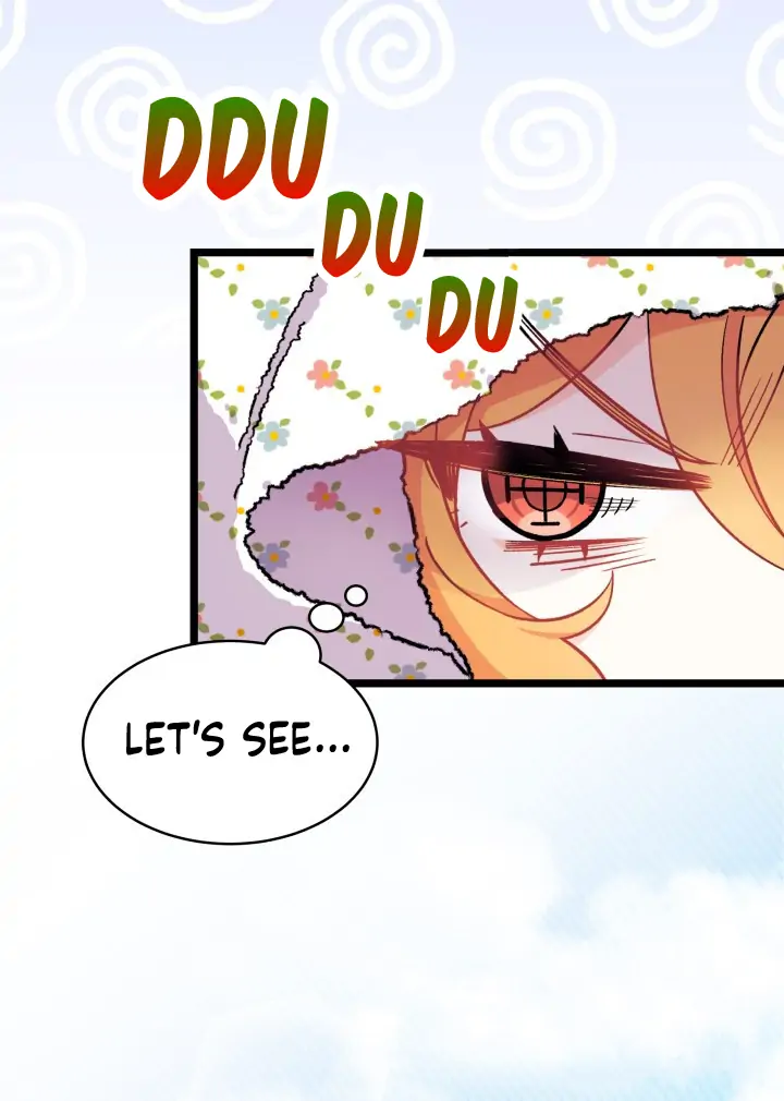 I Don't Want To Play Matchmaker! Chapter 3 - page 68