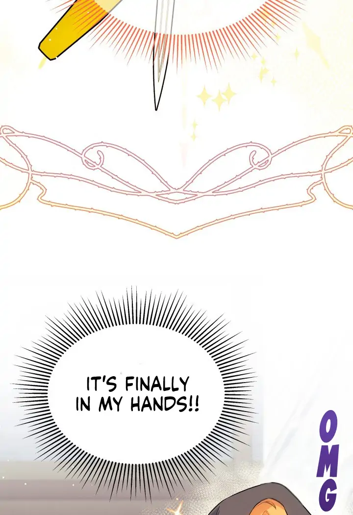I Don't Want To Play Matchmaker! Chapter 1 - page 48