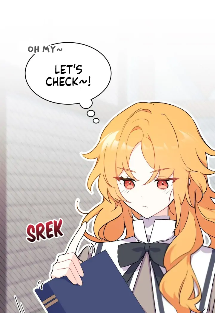 I Don't Want To Play Matchmaker! Chapter 1 - page 62