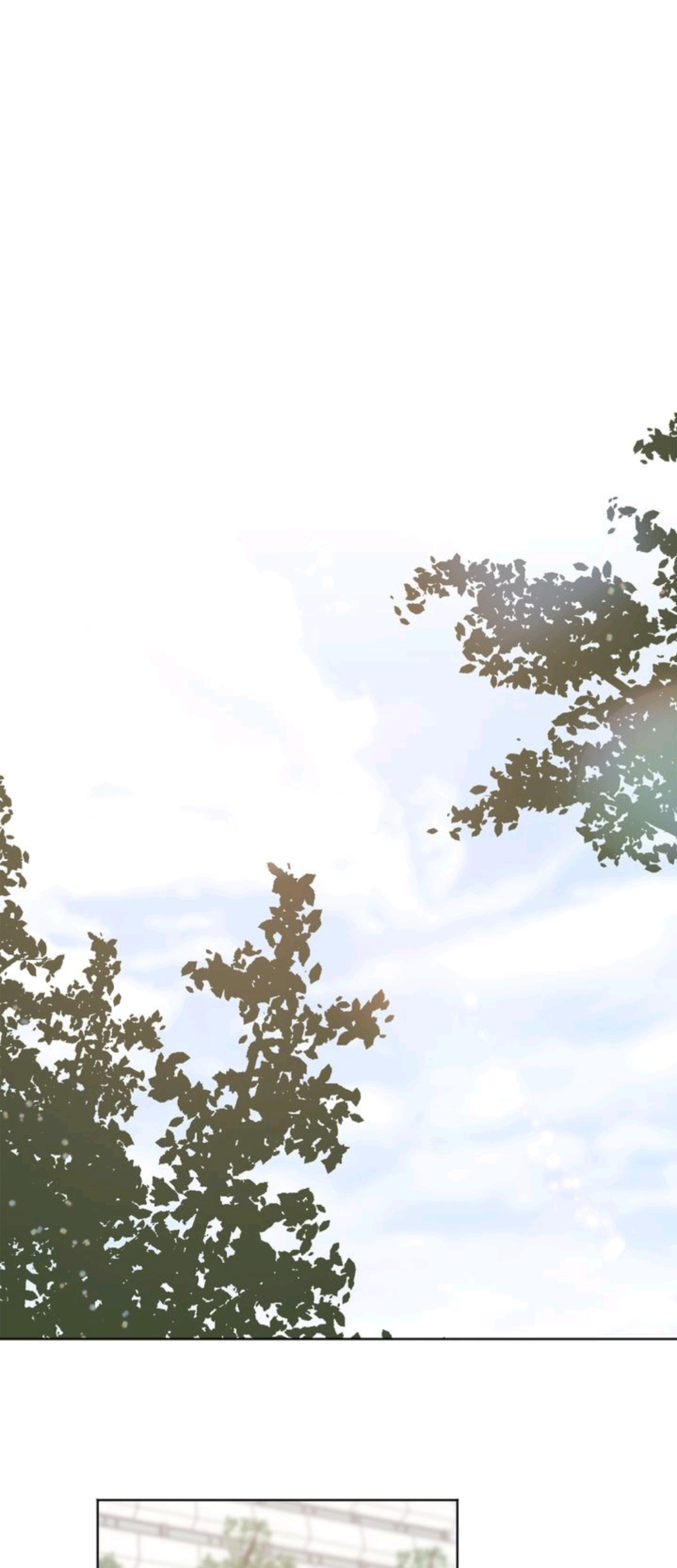 I Found Somebody to Love Chapter 84 - page 12