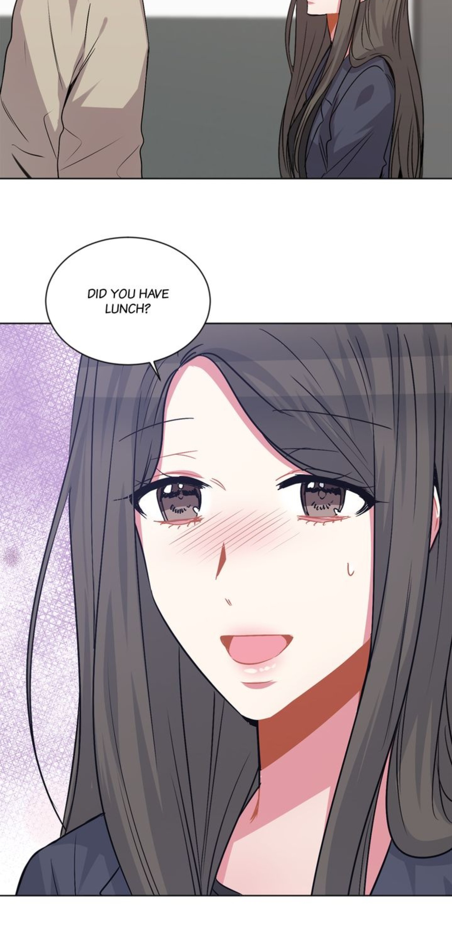 I Found Somebody to Love Chapter 74 - page 6