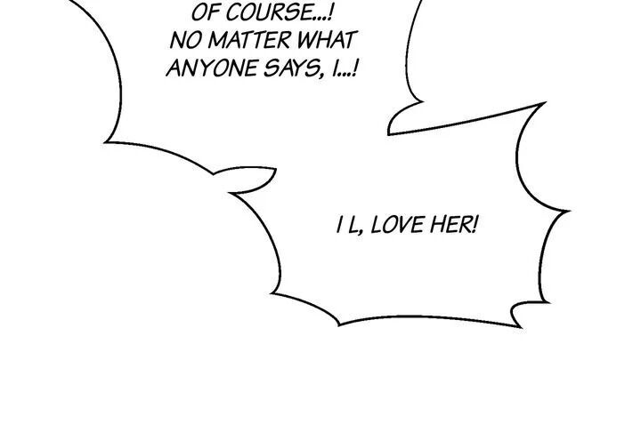 I Found Somebody to Love Chapter 51 - page 15