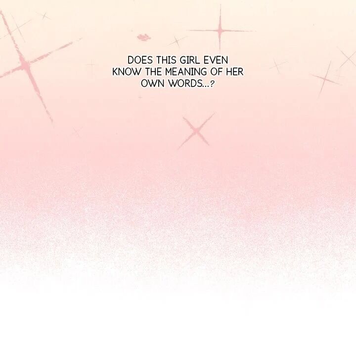 I Found Somebody to Love Chapter 46 - page 15