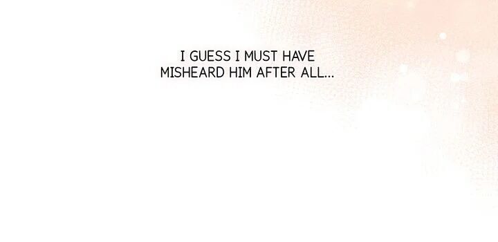 I Found Somebody to Love Chapter 36 - page 6