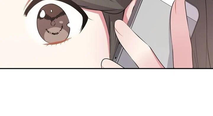 I Found Somebody to Love Chapter 35 - page 10