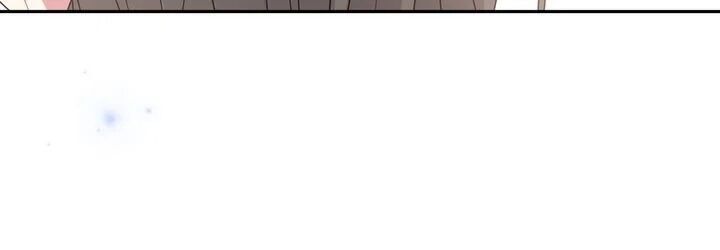 I Found Somebody to Love Chapter 35 - page 15
