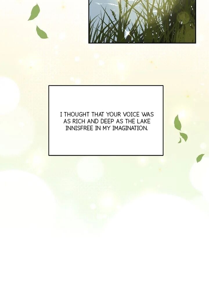 I Found Somebody to Love Chapter 35 - page 17