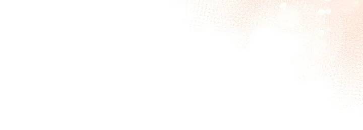 I Found Somebody to Love Chapter 35 - page 26