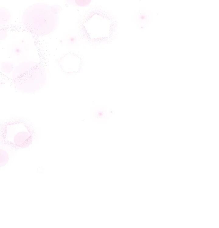 I Found Somebody to Love Chapter 35 - page 29