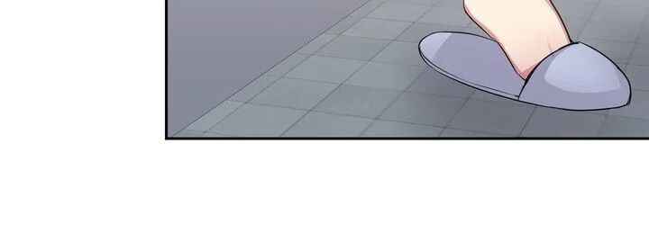 I Found Somebody to Love Chapter 35 - page 6
