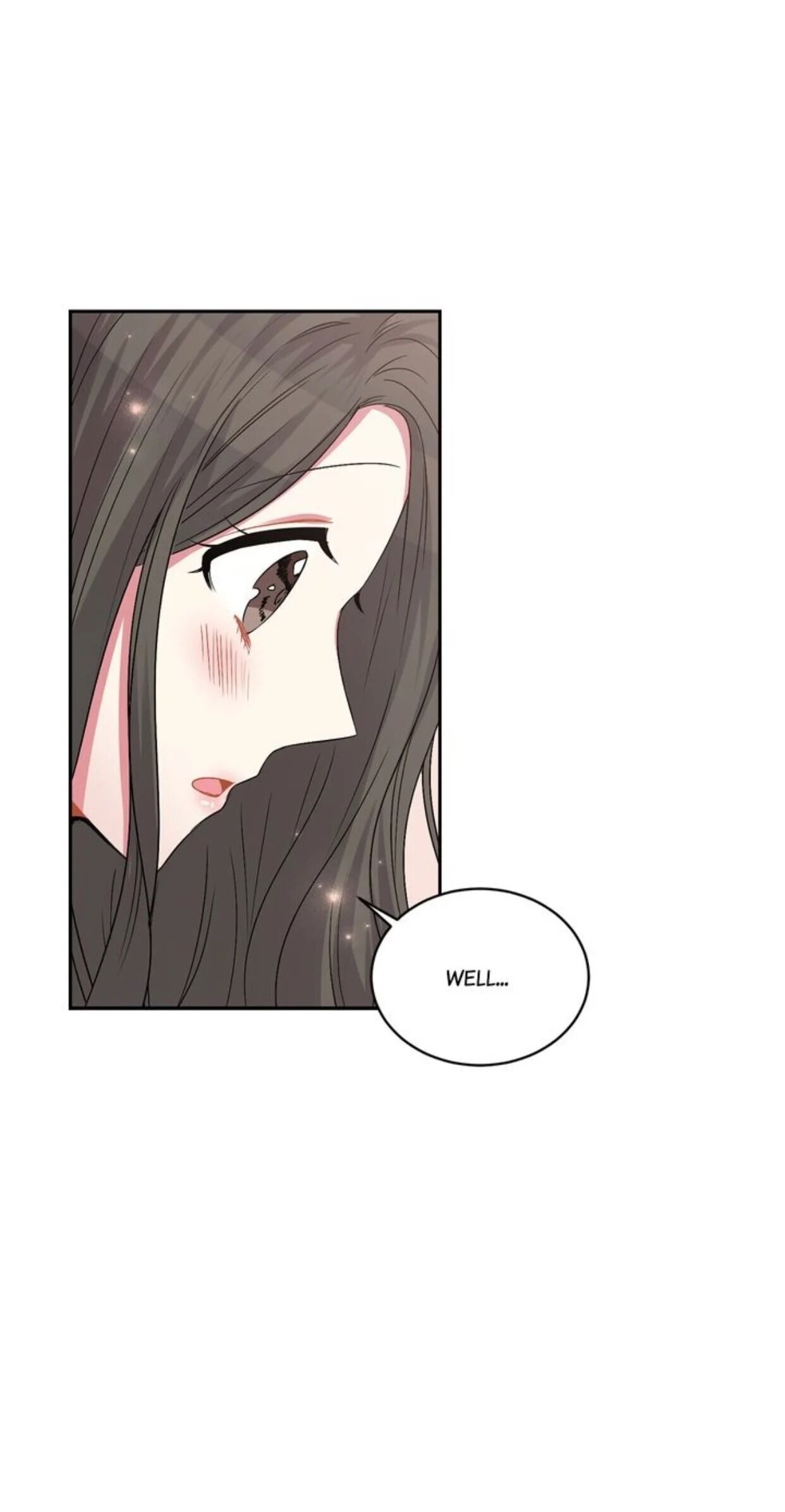 I Found Somebody to Love Chapter 34 - page 18