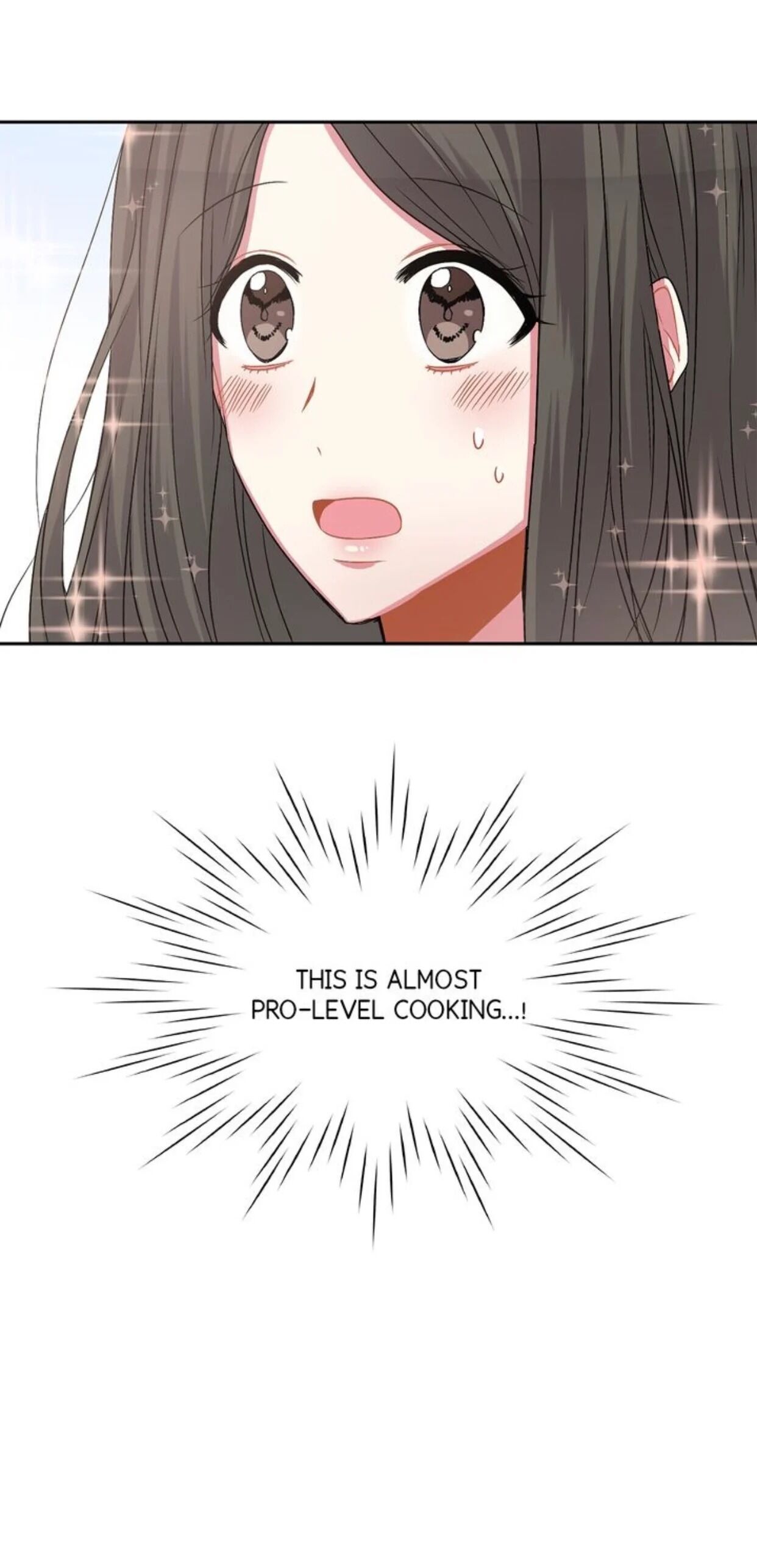 I Found Somebody to Love Chapter 34 - page 29