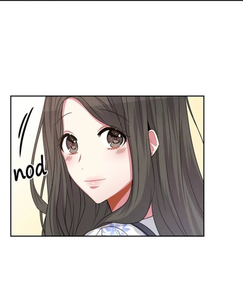 I Found Somebody to Love Chapter 34 - page 38