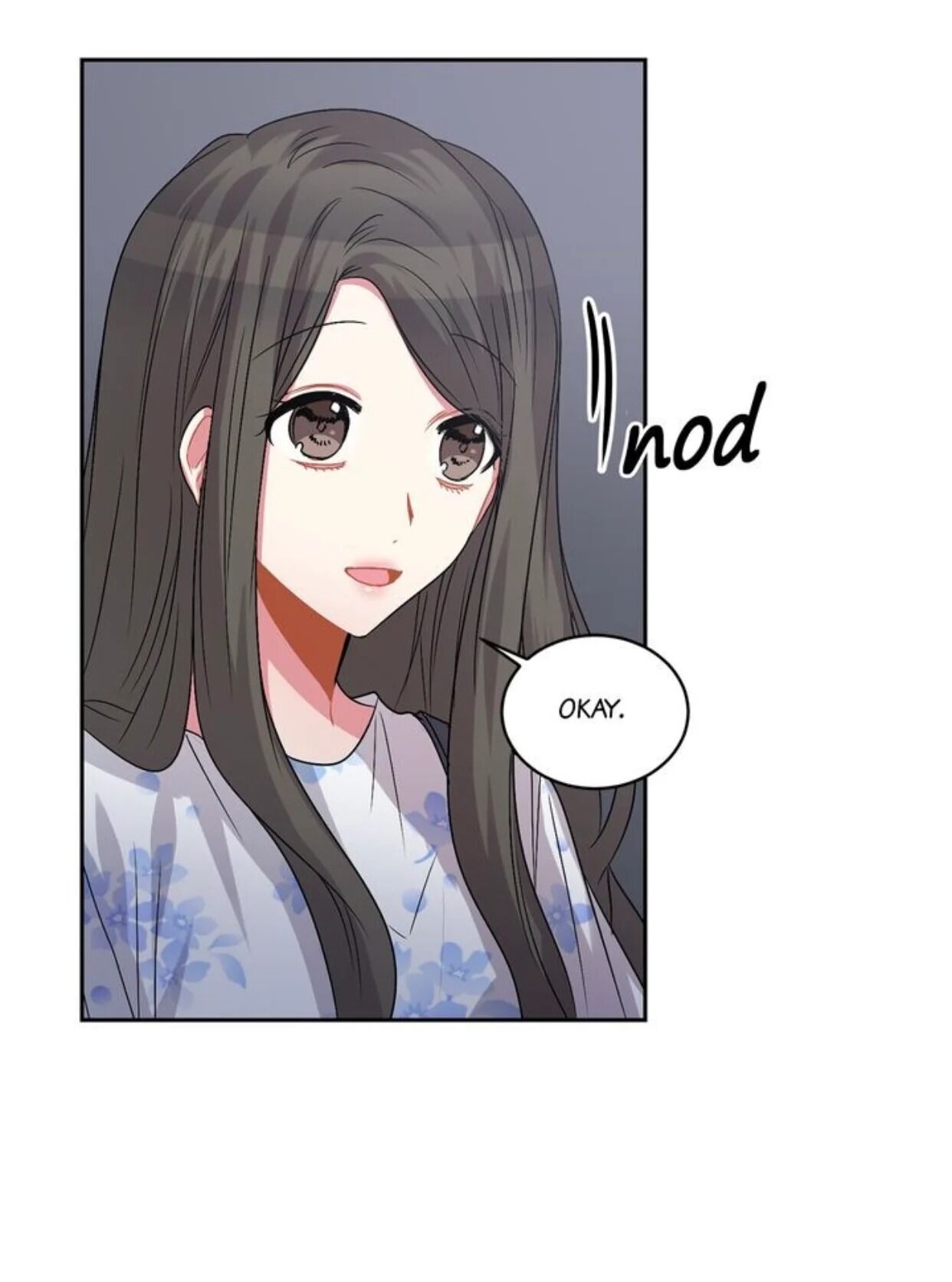 I Found Somebody to Love Chapter 34 - page 41