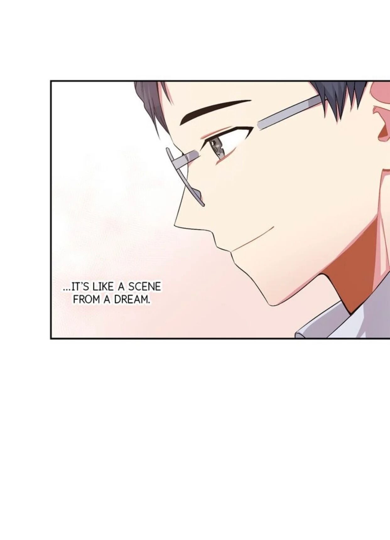 I Found Somebody to Love Chapter 32 - page 22
