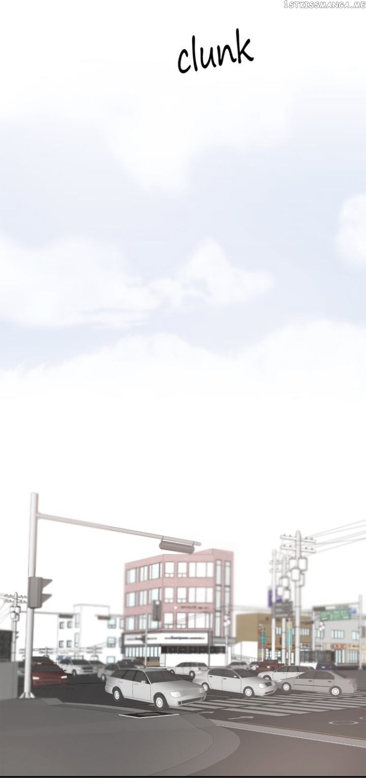 I Found Somebody to Love Chapter 30 - page 25