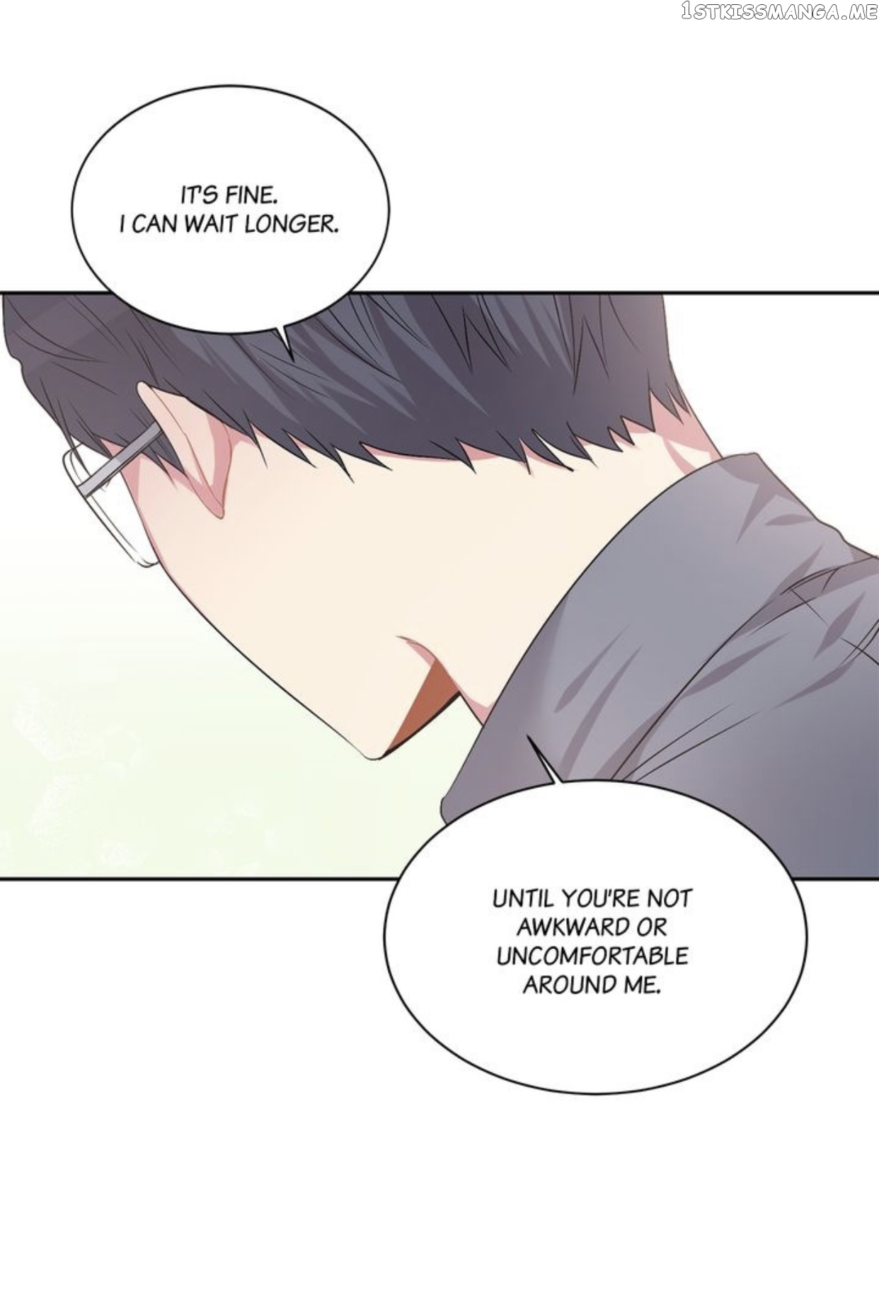 I Found Somebody to Love Chapter 29 - page 13