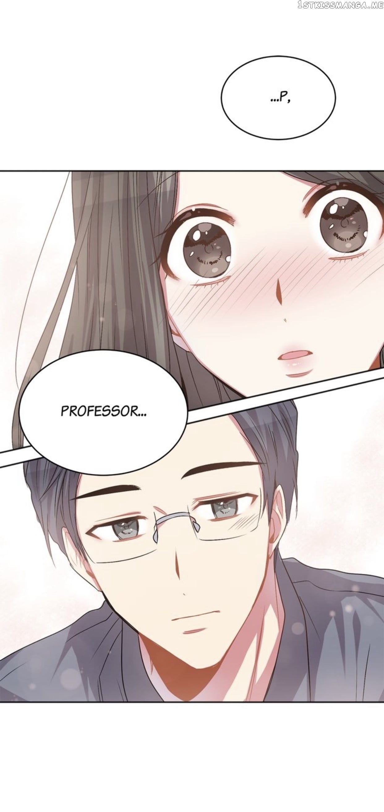 I Found Somebody to Love Chapter 29 - page 3