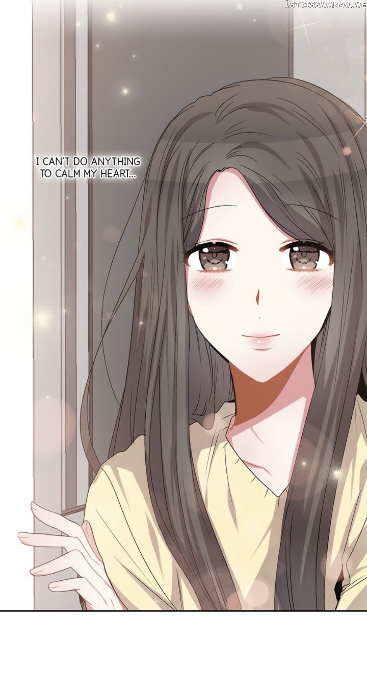 I Found Somebody to Love Chapter 29 - page 33