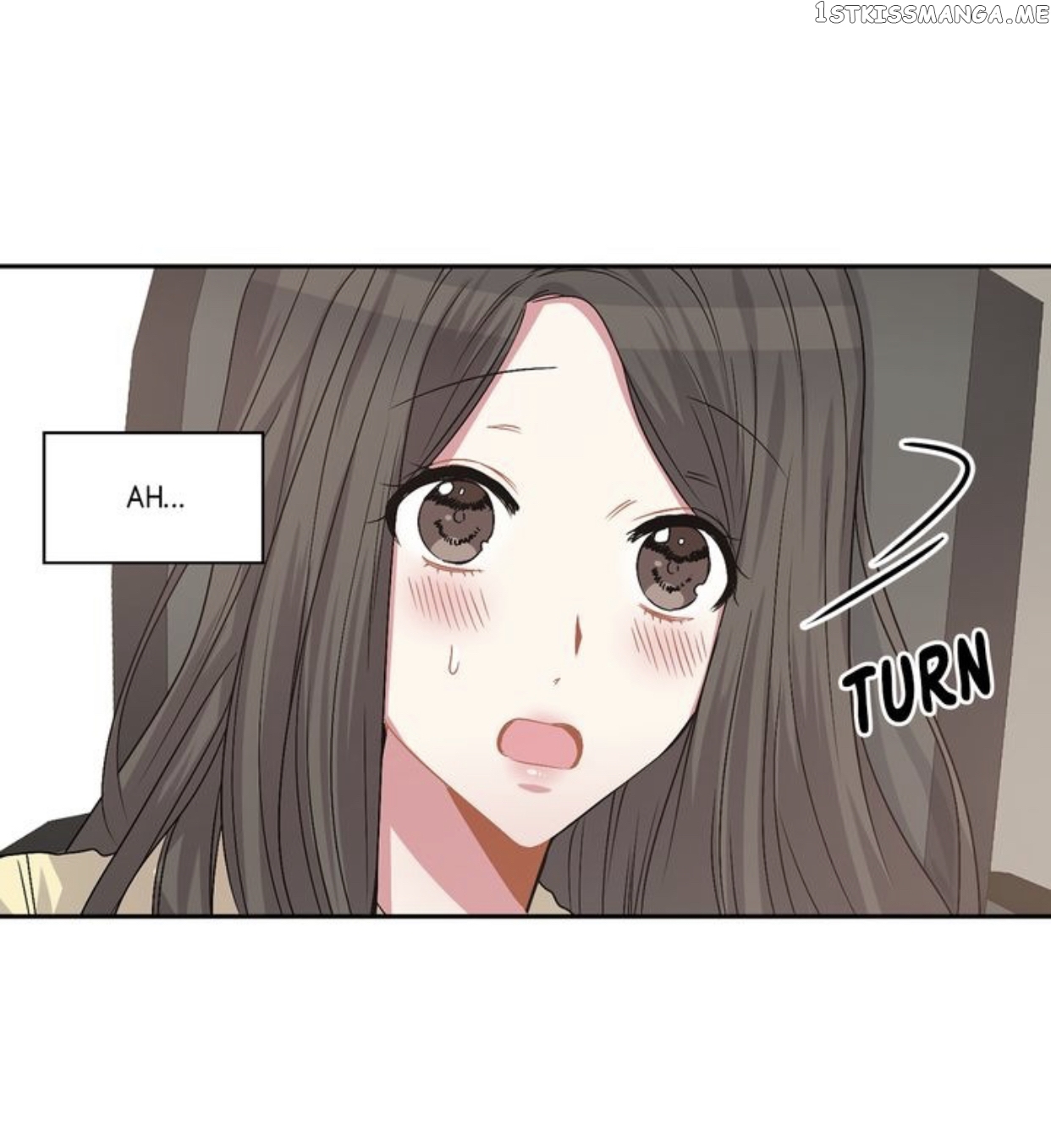 I Found Somebody to Love Chapter 29 - page 7