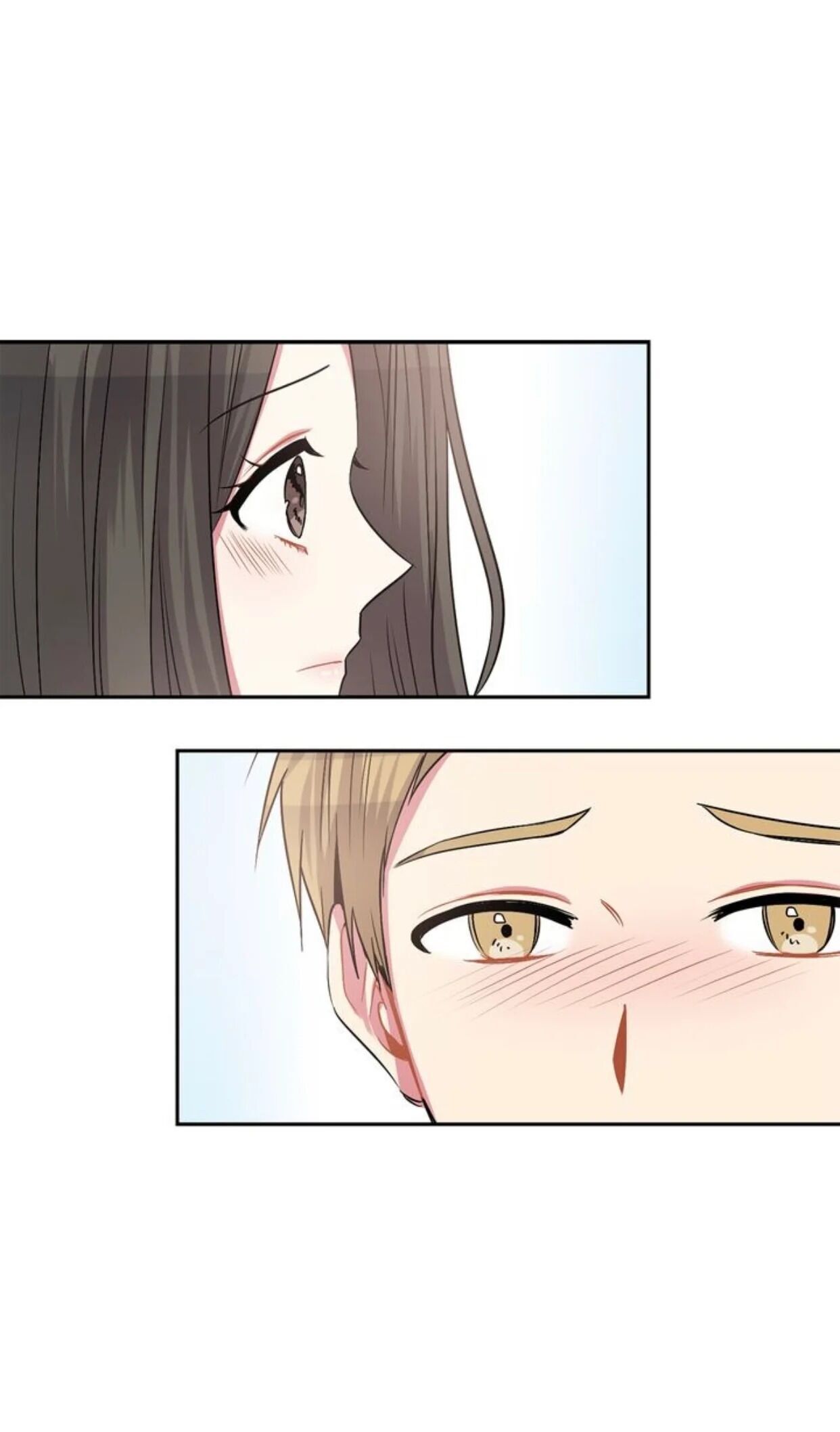 I Found Somebody to Love Chapter 27 - page 13