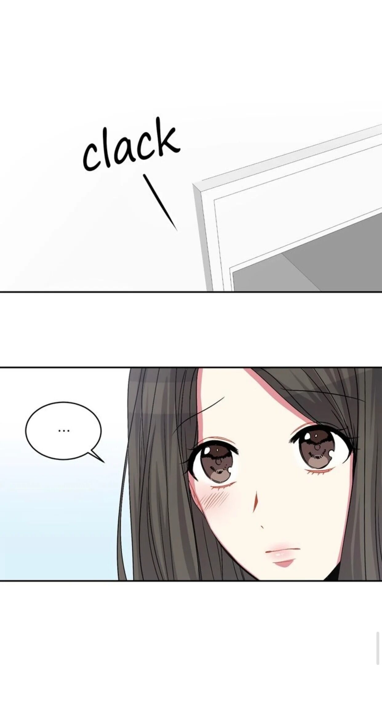 I Found Somebody to Love Chapter 27 - page 24