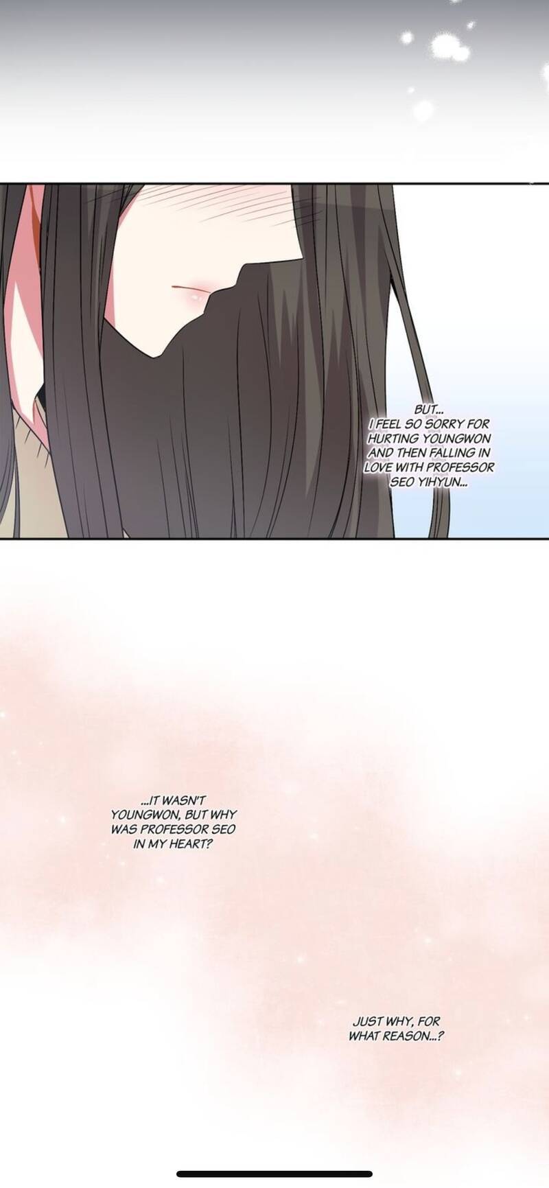 I Found Somebody to Love Chapter 27 - page 7