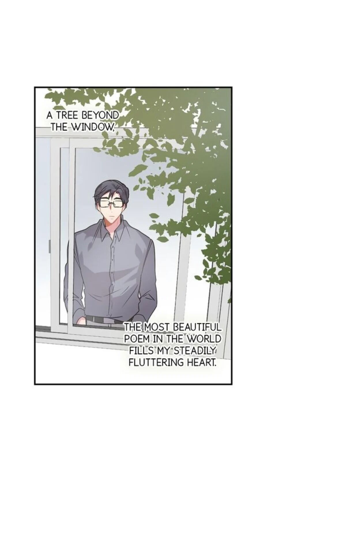 I Found Somebody to Love Chapter 26 - page 13