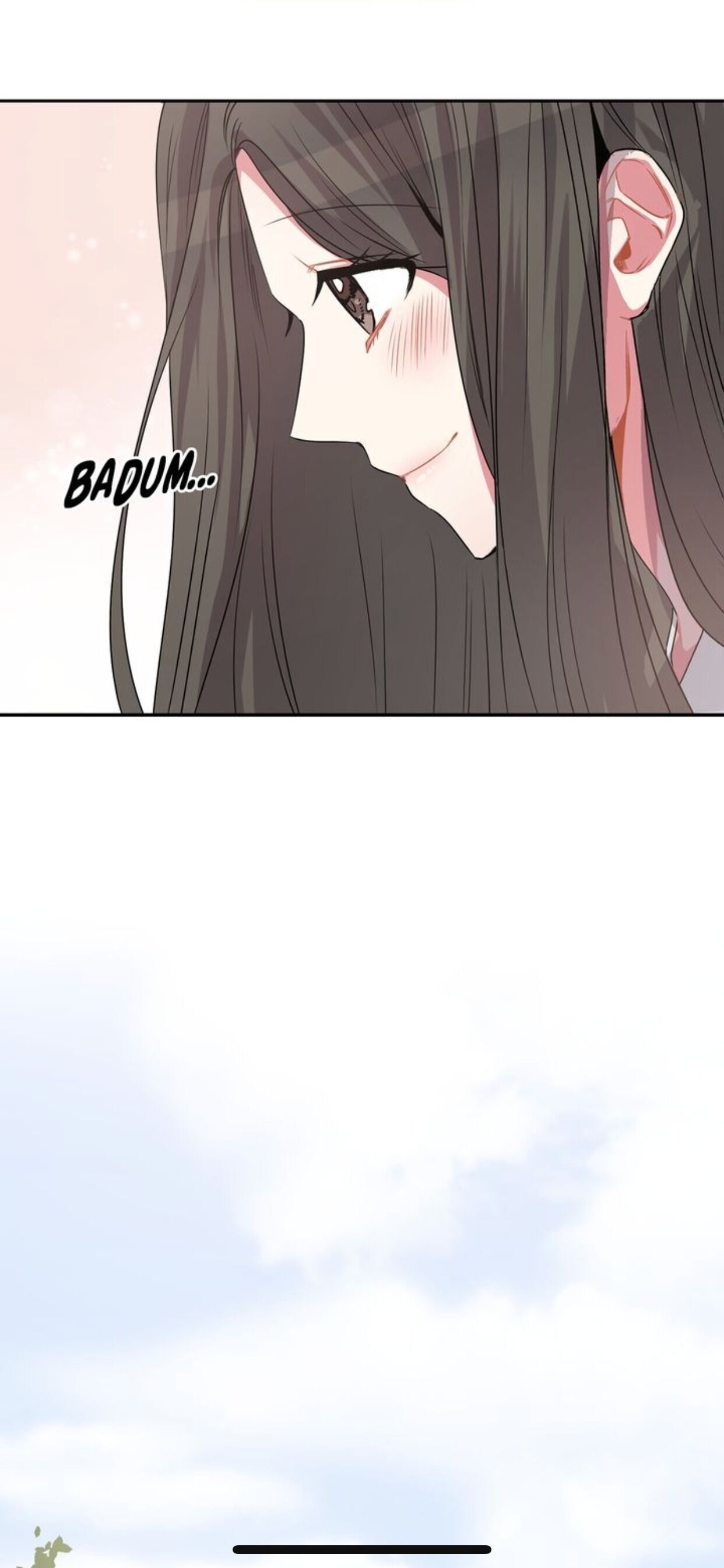 I Found Somebody to Love Chapter 26 - page 15