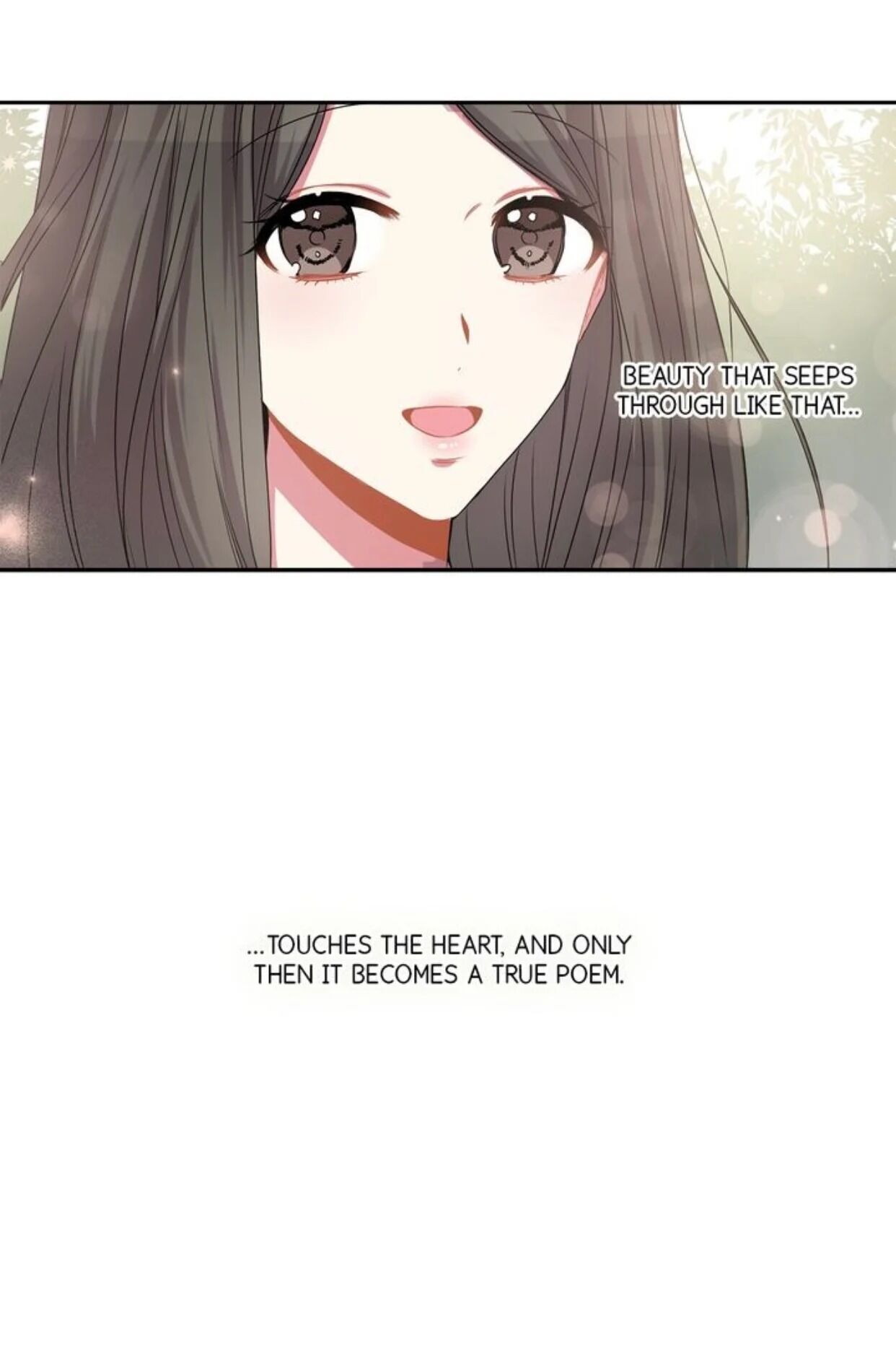 I Found Somebody to Love Chapter 26 - page 2