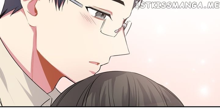 I Found Somebody to Love Chapter 25 - page 10