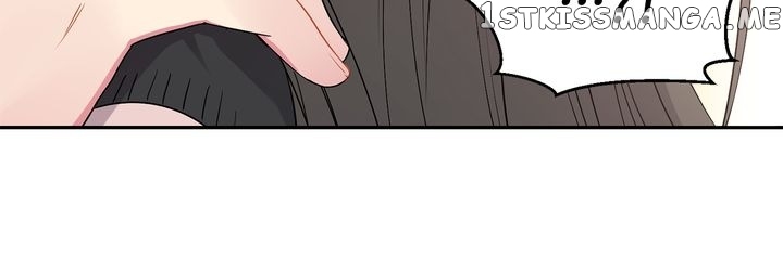 I Found Somebody to Love Chapter 25 - page 8
