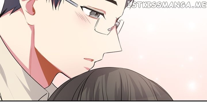 I Found Somebody to Love Chapter 24 - page 10