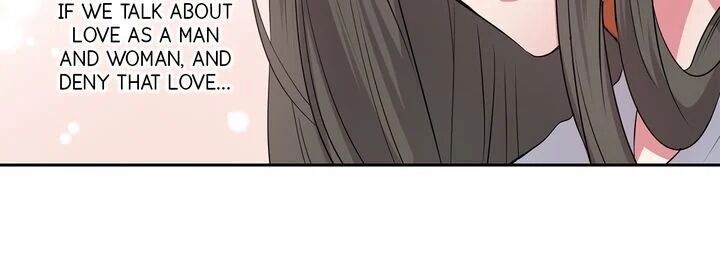 I Found Somebody to Love Chapter 22 - page 16