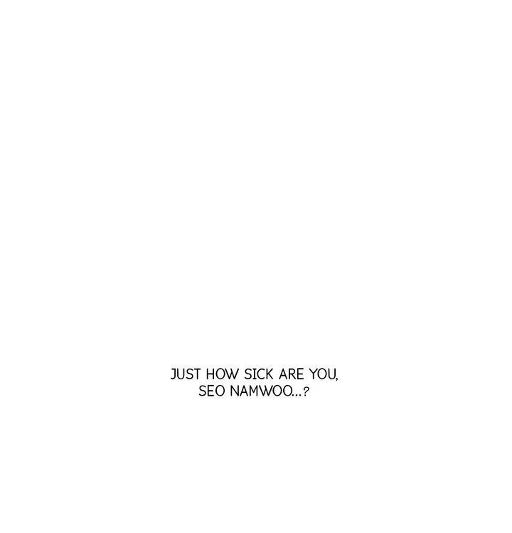 I Found Somebody to Love Chapter 22 - page 8