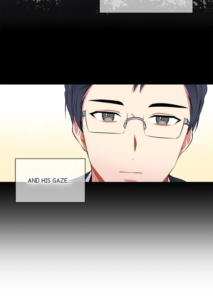 I Found Somebody to Love Chapter 20 - page 10