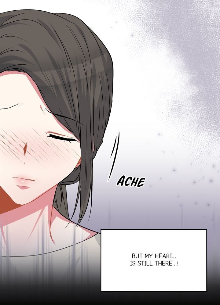 I Found Somebody to Love Chapter 20 - page 12