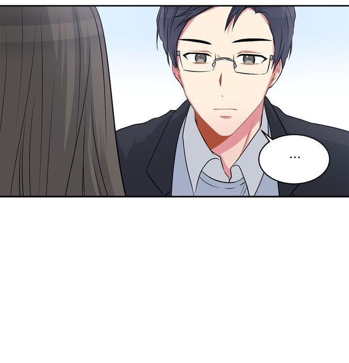 I Found Somebody to Love Chapter 19 - page 10